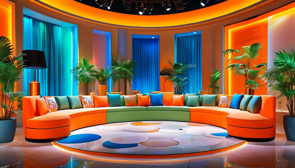Big Brother 28 Episode 26 — Sunday Start Time and What the Sunday Show Covers