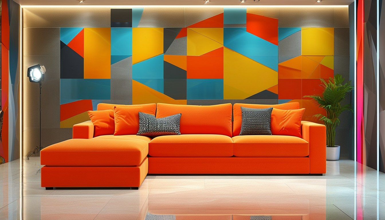 Big Brother 28 Live Eviction Tonight — Sept 3 Start Time and Where to Watch